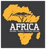 Africa 2024