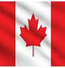 Canada 2024