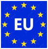 European Union 2024