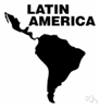 Latin America 2024
