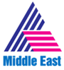 Middle East 2024